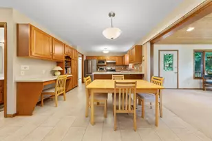 2104 Taylor Ct, Northfield, MN 55057 - Photo 5