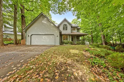 2104 Taylor Court, Northfield, MN 55057 - Photo 1