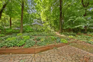 2104 Taylor Ct, Northfield, MN 55057 - Photo 29