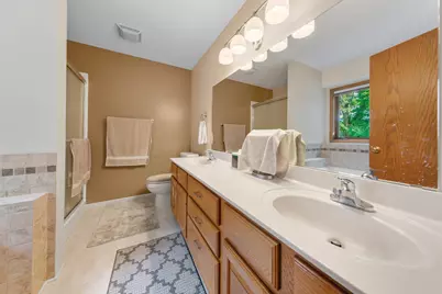 2104 Taylor Court, Northfield, MN 55057 - Photo 21