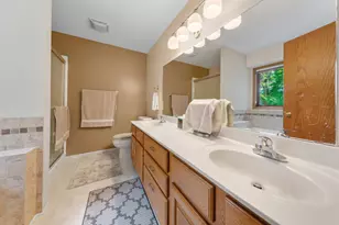 2104 Taylor Ct, Northfield, MN 55057 - Photo 21