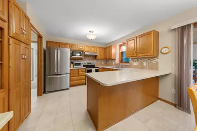 2104 Taylor Court, Northfield, MN 55057 - Photo 7