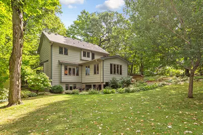 2104 Taylor Court, Northfield, MN 55057 - Photo 31