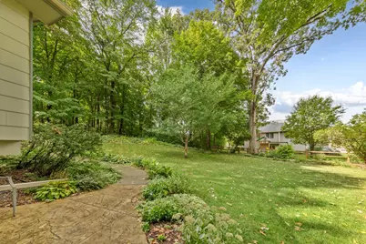 2104 Taylor Court, Northfield, MN 55057 - Photo 33