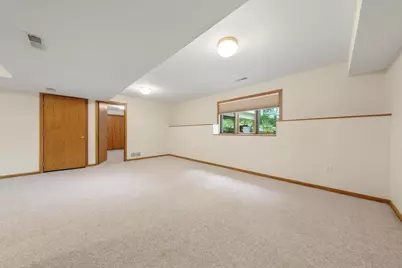 2104 Taylor Court, Northfield, MN 55057 - Photo 23