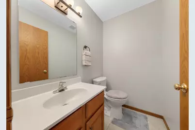 2104 Taylor Court, Northfield, MN 55057 - Photo 11