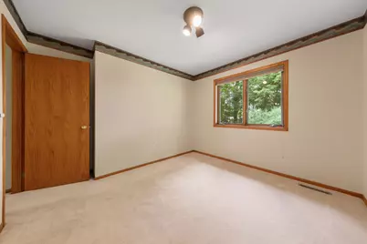 2104 Taylor Court, Northfield, MN 55057 - Photo 17