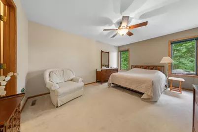 2104 Taylor Court, Northfield, MN 55057 - Photo 19