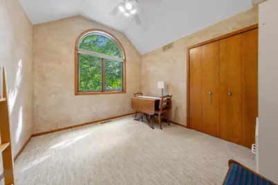 2104 Taylor Court, Northfield, MN 55057 - Photo 15