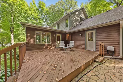 2104 Taylor Court, Northfield, MN 55057 - Photo 27