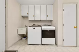 2104 Taylor Ct, Northfield, MN 55057 - Photo 13