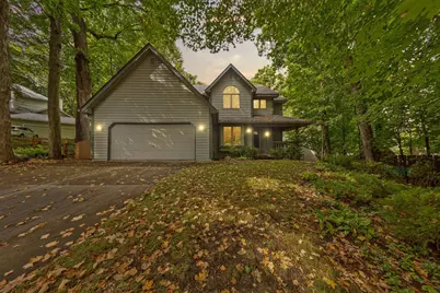 2104 Taylor Court, Northfield, MN 55057 - Photo 37