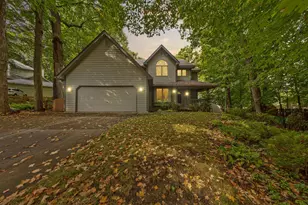 2104 Taylor Ct, Northfield, MN 55057 - Photo 37