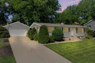 5603 25th Ave NW, Rochester, MN 55901 - Photo 1