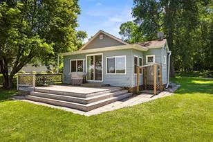 11000 118th St NW, Annandale, MN 55302 - Photo 1