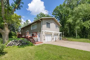 41076 340th Ln, Aitkin, MN 56431 - Photo 1