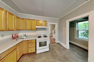 4001 36th Ave S, Minneapolis, MN 55406 - Photo 9