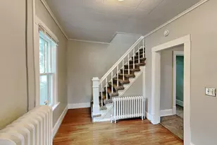 4001 36th Ave S, Minneapolis, MN 55406 - Photo 3