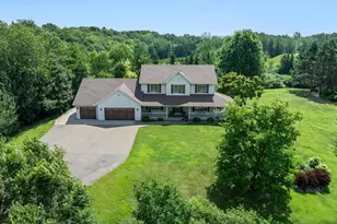 22973 Woodland Rd, New Market Township, MN 55044 - Photo 1