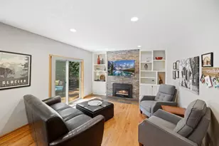 467 Glenmar Ave, Mahtomedi, MN 55115 - Photo 1