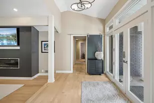 730 Amber Dr, Shoreview, MN 55126 - Photo 27