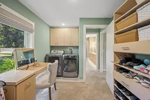 730 Amber Dr, Shoreview, MN 55126 - Photo 35