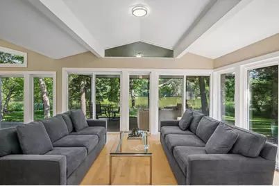 730 Amber Drive, Shoreview, MN 55126 - Photo 21