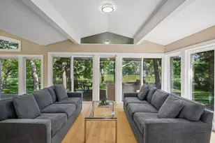 730 Amber Dr, Shoreview, MN 55126 - Photo 21