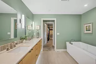 730 Amber Dr, Shoreview, MN 55126 - Photo 33