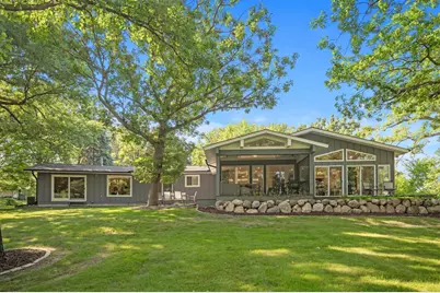 730 Amber Drive, Shoreview, MN 55126 - Photo 47