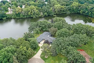 730 Amber Dr, Shoreview, MN 55126 - Photo 53