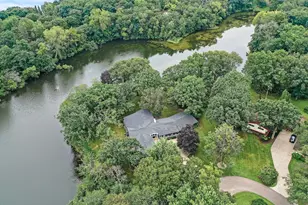 730 Amber Dr, Shoreview, MN 55126 - Photo 47