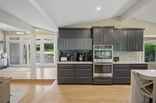 730 Amber Dr, Shoreview, MN 55126 - Photo 15
