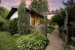 2549 33rd Ave S, Minneapolis, MN 55406 - Photo 1