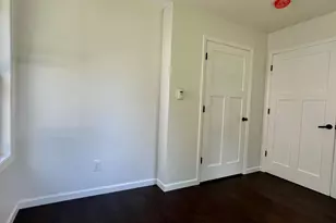 104 3rd St N, Hoffman, MN 56339 - Photo 25