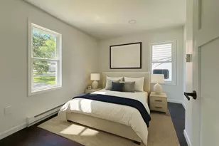 104 3rd St N, Hoffman, MN 56339 - Photo 5