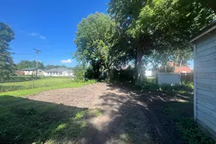 104 3rd St N, Hoffman, MN 56339 - Photo 35