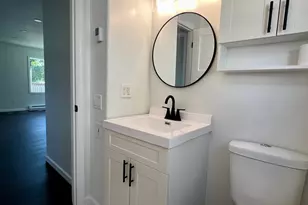 104 3rd St N, Hoffman, MN 56339 - Photo 19