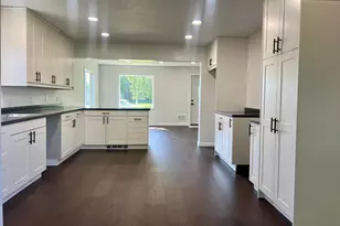 104 3rd St N, Hoffman, MN 56339 - Photo 9