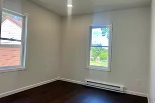 104 3rd St N, Hoffman, MN 56339 - Photo 23