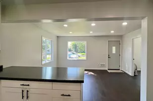 104 3rd St N, Hoffman, MN 56339 - Photo 15