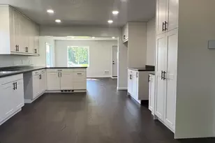 104 3rd St N, Hoffman, MN 56339 - Photo 7