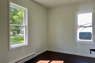 104 3rd St N, Hoffman, MN 56339 - Photo 27