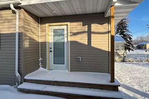 104 3rd St N, Hoffman, MN 56339 - Photo 33