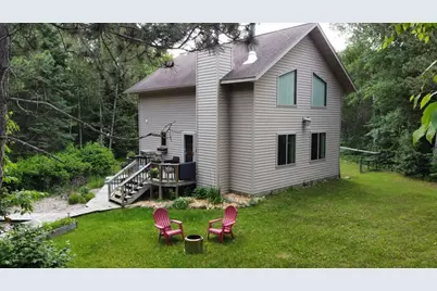 4118 Tall Timber Lane SW, Grant Valley Twp, MN 56601 - Photo 1