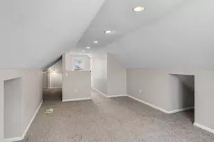 4914 Oliver Ave N, Minneapolis, MN 55430 - Photo 17