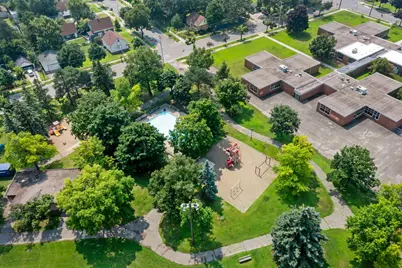 4914 Oliver Avenue N, Minneapolis, MN 55430 - Photo 39