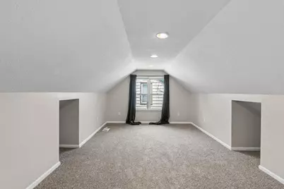 4914 Oliver Avenue N, Minneapolis, MN 55430 - Photo 15