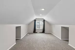 4914 Oliver Ave N, Minneapolis, MN 55430 - Photo 15