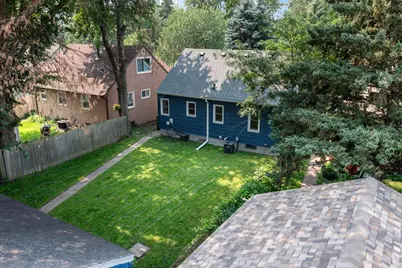 4914 Oliver Avenue N, Minneapolis, MN 55430 - Photo 35